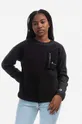 black Champion sweatshirt Crewneck Sweatsuit Women’s