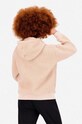 Champion sweatshirt 114764 pink AA00