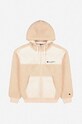Clothing Champion sweatshirt 114764 pink