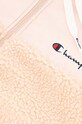 Champion sweatshirt pink 114764