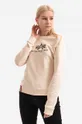 pink Alpha Industries sweatshirt Sweats & Hoodys Women’s