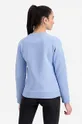 Alpha Industries sweatshirt Sweats & Hoodys blue