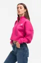 pink Alpha Industries sweatshirt Sweats & Hoodys Women’s