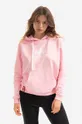 pink Alpha Industries sweatshirt Women’s