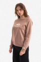 Alpha Industries sweatshirt