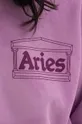 Aries cotton sweatshirt Women’s