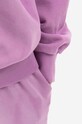 Aries bluza bawełniana AR22200