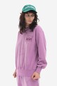 Aries bluza bawełniana AR22200