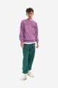 Aries bluza bawełniana AR22200