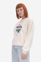 Woolrich sweatshirt CFWWSW0107FRUT3164