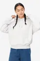Carhartt WIP cotton sweatshirt Hooded Casey Sweatshirt