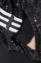 adidas sweatshirt Sequin IA2461