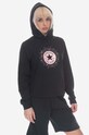 Mikina Converse 10025500.A01