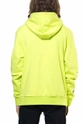 The New Designers cotton sweatshirt yellow