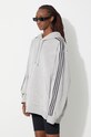 Odzież adidas Originals bluzka x Ivy Park HG2520 szary