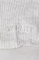 adidas Originals bluzka x Ivy Park HG2520