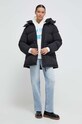MC2 Saint Barth bluza bawełniana VRG0001 biały AA00