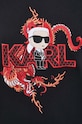 Karl Lagerfeld bluza 240W1810