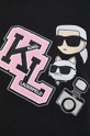 Кофта Karl Lagerfeld Жіночий