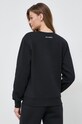 Îmbrăcăminte Karl Lagerfeld bluza 240W1800 negru