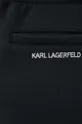 Dukserica Karl Lagerfeld Ženski