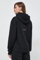 Odzież Karl Lagerfeld bluza 240W1801 czarny