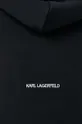 Karl Lagerfeld bluza