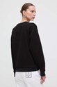 Одяг Кофта Armani Exchange 8NYM67.YJ1GZ.NOS чорний