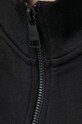 Karl Lagerfeld bluza bawełniana 241W1802