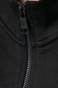 Karl Lagerfeld hanorac de bumbac 241W1802