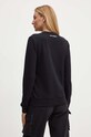 Îmbrăcăminte Karl Lagerfeld bluza 245W1812 negru