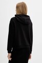 Odzież Armani Exchange bluza XW000836.AF13397 czarny
