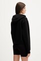 Odzież Vans bluza bawełniana VN000P5PBLK1 czarny
