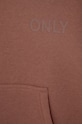 Dziewczynka Kids Only Bluza dziecięca 15247208 różowy