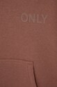 Dievča Detská mikina Kids Only 15247208 ružová
