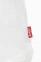 Дитяча кофта Levi's 4E6660.NOS.G білий