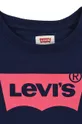 Levi's bluza dziecięca  70 % Bawełna, 30 % Poliester