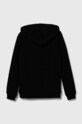 Guess bluza bawełniana dziecięca J83Q14.KAUG0.9BYH czarny AA00