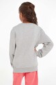 Детская хлопковая кофта Tommy Hilfiger KS0KS00212.NOS