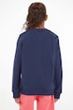 Tommy Hilfiger Bluza bawełniana dziecięca KS0KS00212.NOS