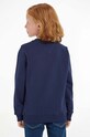 Детская хлопковая кофта Tommy Hilfiger KS0KS00212.NOS