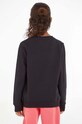 Детская хлопковая кофта Tommy Hilfiger KS0KS00212.NOS