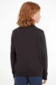 Детская хлопковая кофта Tommy Hilfiger KS0KS00212.NOS