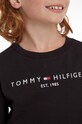 Детская хлопковая кофта Tommy Hilfiger KS0KS00212.NOS
