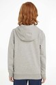 Παιδική βαμβακερή μπλούζα Tommy Hilfiger KS0KS00213.NOS