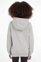 Παιδική βαμβακερή μπλούζα Tommy Hilfiger KS0KS00213.NOS