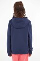 Детская хлопковая кофта Tommy Hilfiger KS0KS00213.NOS