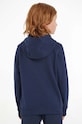Tommy Hilfiger Bluza bawełniana dziecięca KS0KS00213.NOS