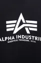 Παιδική μπλούζα Alpha Industries 