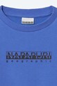 Мальчик Детская кофта Napapijri B-Box NA4FUJ.BE1 мультиколор